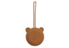 https://www.vanastenbabysuperstore.nl/media/catalog/product/0/6/0612800119_2_fopspeenhouder_jollein_siliconen_caramel.jpg