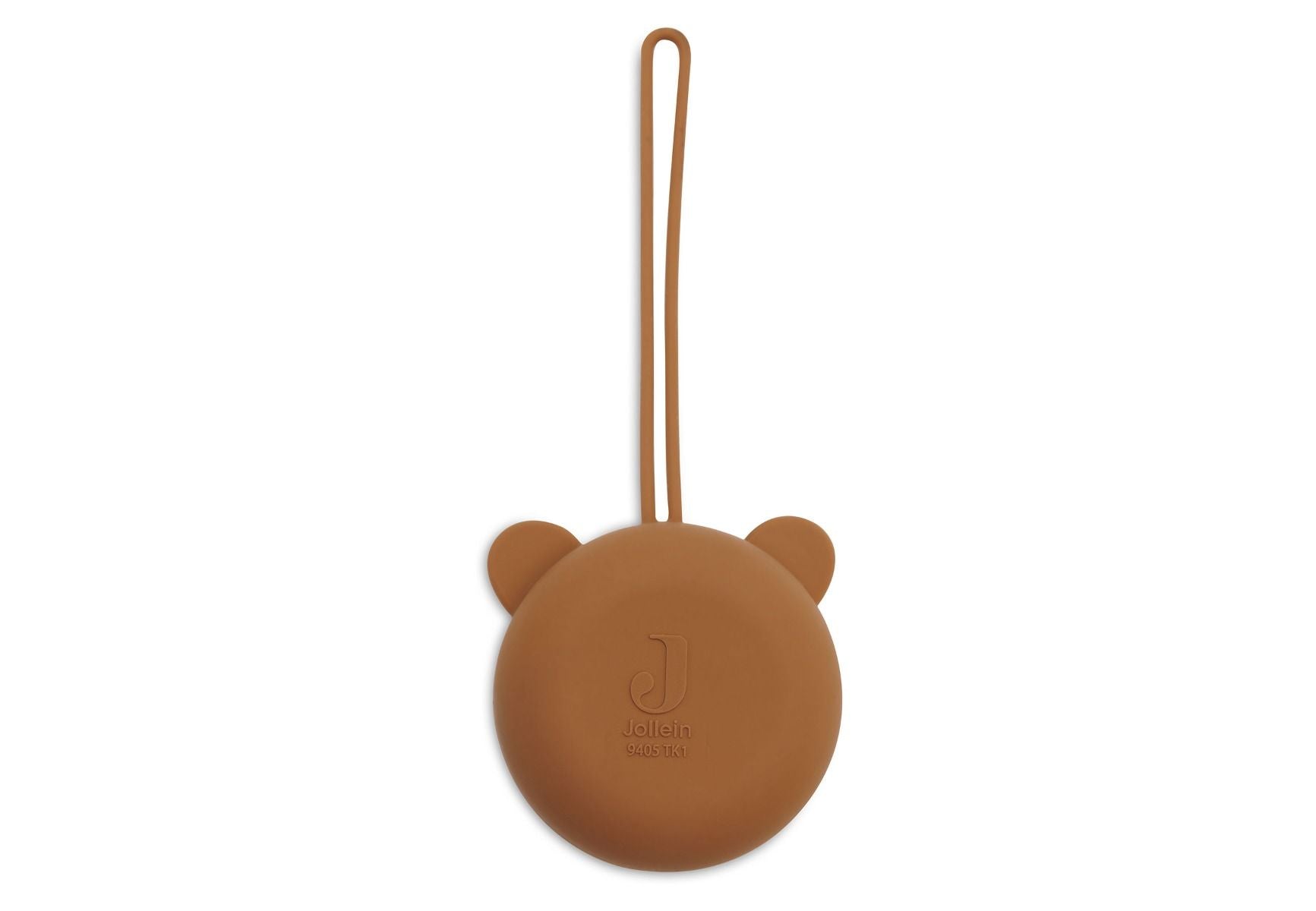 https://www.vanastenbabysuperstore.nl/media/catalog/product/0/6/0612800119_2_fopspeenhouder_jollein_siliconen_caramel.jpg