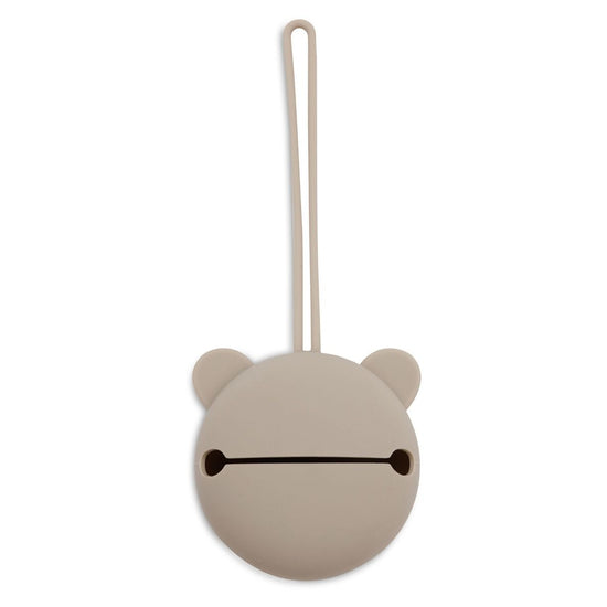 https://www.vanastenbabysuperstore.nl/media/catalog/product/0/6/0612800120_1_fopspeenhouder_jollein_siliconen_olive_green.jpg