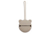 https://www.vanastenbabysuperstore.nl/media/catalog/product/0/6/0612800120_1_fopspeenhouder_jollein_siliconen_olive_green.jpg