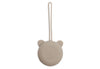 https://www.vanastenbabysuperstore.nl/media/catalog/product/0/6/0612800120_2_fopspeenhouder_jollein_siliconen_olive_green.jpg