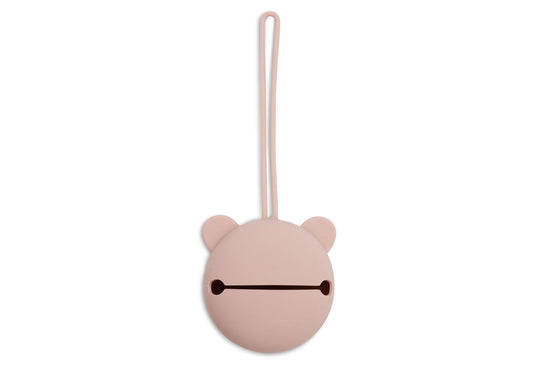 https://www.vanastenbabysuperstore.nl/media/catalog/product/0/6/0612800121_1_fopspeenhouder_jollein_siliconen_wild_rose.jpg