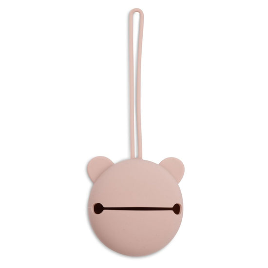 https://www.vanastenbabysuperstore.nl/media/catalog/product/0/6/0612800121_1_fopspeenhouder_jollein_siliconen_wild_rose.jpg