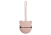 https://www.vanastenbabysuperstore.nl/media/catalog/product/0/6/0612800121_1_fopspeenhouder_jollein_siliconen_wild_rose.jpg