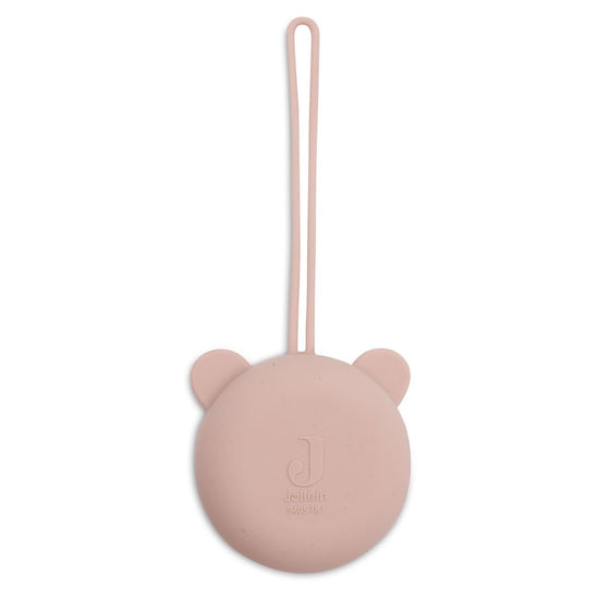 https://www.vanastenbabysuperstore.nl/media/catalog/product/0/6/0612800121_2_fopspeenhouder_jollein_siliconen_wild_rose.jpg