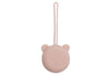 https://www.vanastenbabysuperstore.nl/media/catalog/product/0/6/0612800121_2_fopspeenhouder_jollein_siliconen_wild_rose.jpg