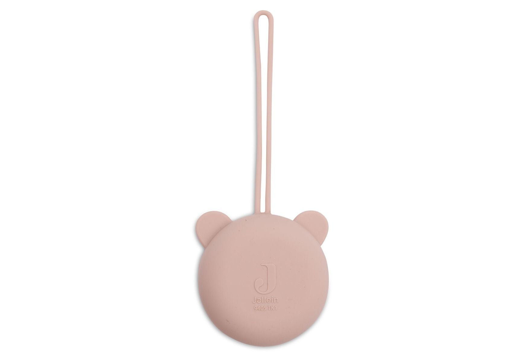 https://www.vanastenbabysuperstore.nl/media/catalog/product/0/6/0612800121_2_fopspeenhouder_jollein_siliconen_wild_rose.jpg