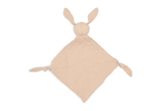 https://www.vanastenbabysuperstore.nl/media/catalog/product/0/6/0612800122_2_speendoekje_jollein_bunny_ears_moonstone.jpg