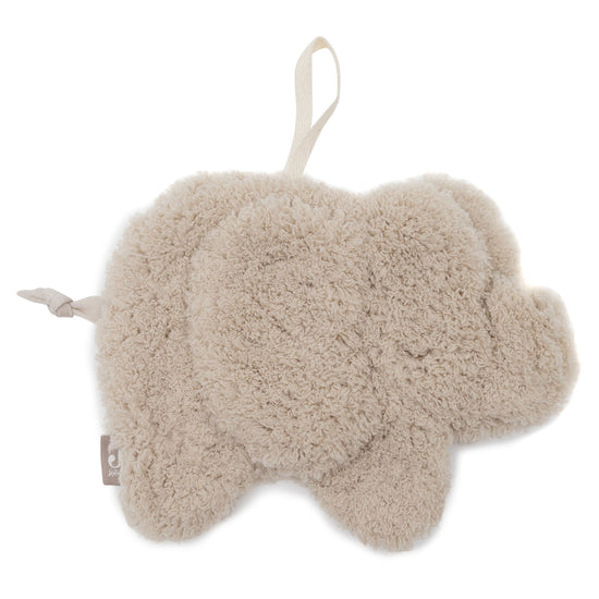 https://www.vanastenbabysuperstore.nl/media/catalog/product/0/6/0612820004_1_speendoekje_jollein_elephant_tales.jpg