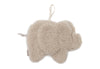 https://www.vanastenbabysuperstore.nl/media/catalog/product/0/6/0612820004_1_speendoekje_jollein_elephant_tales.jpg