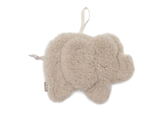 https://www.vanastenbabysuperstore.nl/media/catalog/product/0/6/0612820004_1_speendoekje_jollein_elephant_tales.jpg