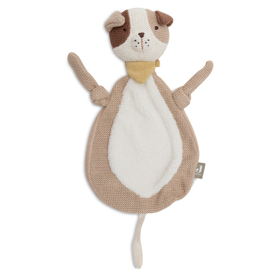 https://www.vanastenbabysuperstore.nl/media/catalog/product/0/6/0612820005_1_speendoekje_jollein_dog_mick.jpg