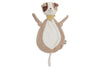 https://www.vanastenbabysuperstore.nl/media/catalog/product/0/6/0612820005_1_speendoekje_jollein_dog_mick.jpg