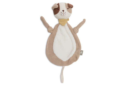 https://www.vanastenbabysuperstore.nl/media/catalog/product/0/6/0612820005_1_speendoekje_jollein_dog_mick.jpg