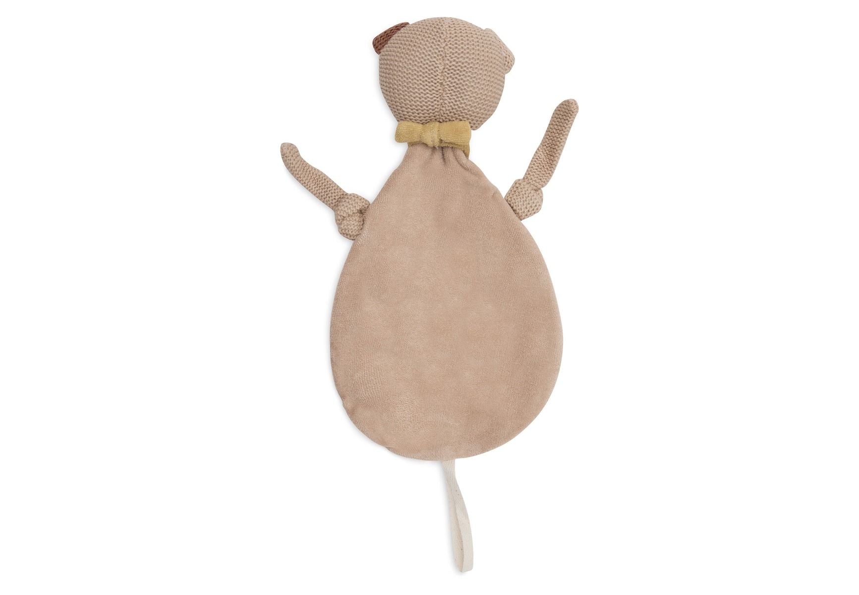 https://www.vanastenbabysuperstore.nl/media/catalog/product/0/6/0612820005_2_speendoekje_jollein_dog_mick.jpg
