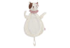 https://www.vanastenbabysuperstore.nl/media/catalog/product/0/6/0612820006_1_speendoekje_jollein_cat_jill.jpg