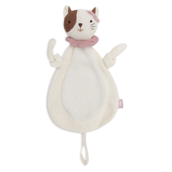 https://www.vanastenbabysuperstore.nl/media/catalog/product/0/6/0612820006_1_speendoekje_jollein_cat_jill.jpg