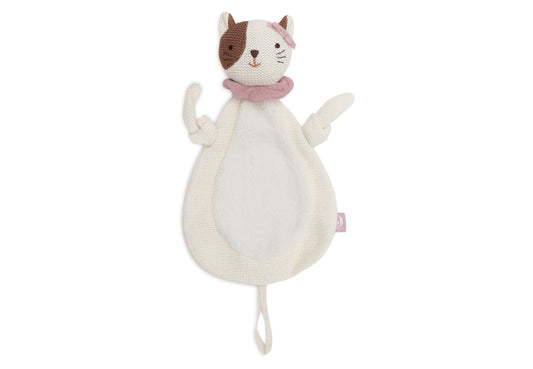https://www.vanastenbabysuperstore.nl/media/catalog/product/0/6/0612820006_1_speendoekje_jollein_cat_jill.jpg