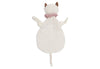 https://www.vanastenbabysuperstore.nl/media/catalog/product/0/6/0612820006_2_speendoekje_jollein_cat_jill.jpg