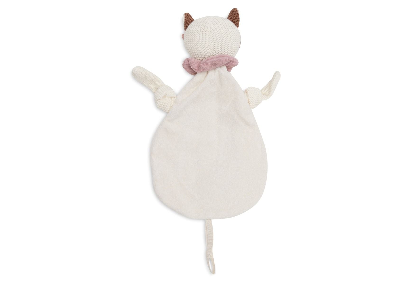 https://www.vanastenbabysuperstore.nl/media/catalog/product/0/6/0612820006_2_speendoekje_jollein_cat_jill.jpg