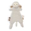 Speendoekje Little Dutch Sheep Sonny