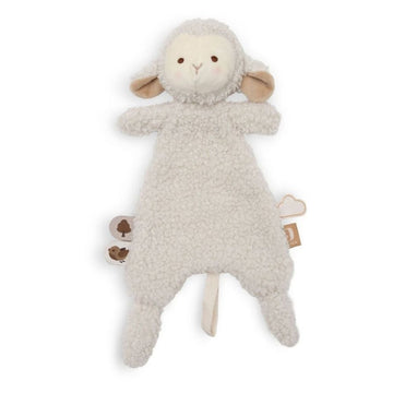 Speendoekje Little Dutch Sheep Sonny