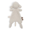 Speendoekje Little Dutch Sheep Sonny