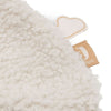 Speendoekje Little Dutch Sheep Sonny