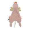 Speendoekje Jollein Peacock Pavie