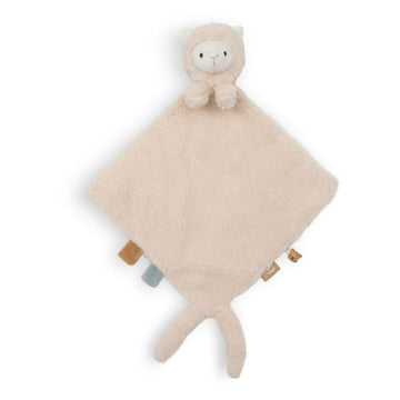 Speendoekje Jollein Alpaca Paco