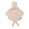 Speendoekje Jollein Alpaca Paco