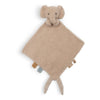Speendoekje Jollein Elephant Suki