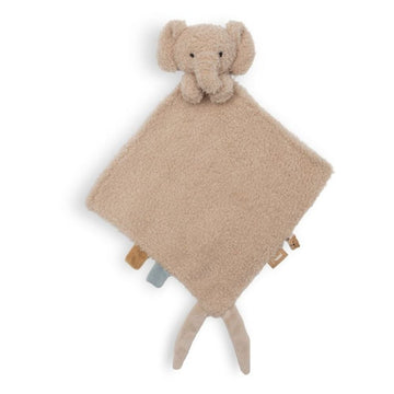 Speendoekje Jollein Elephant Suki