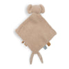 Speendoekje Jollein Elephant Suki