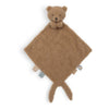 Speendoekje Jollein Bear Brave