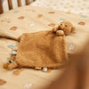 Speendoekje Jollein Bear Brave