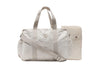 https://www.vanastenbabysuperstore.nl/media/catalog/product/0/6/0612850001_2_luiertas_jollein_embossed_lily_sand.jpeg
