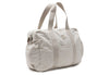 Luiertas Jollein Embossed Lily Sand