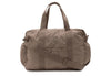 https://www.vanastenbabysuperstore.nl/media/catalog/product/0/6/0612850002_1_Luiertas_Jollein_Embossed_Lily_Milky_Coffee.jpeg