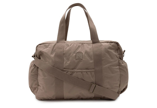 https://www.vanastenbabysuperstore.nl/media/catalog/product/0/6/0612850002_1_Luiertas_Jollein_Embossed_Lily_Milky_Coffee.jpeg