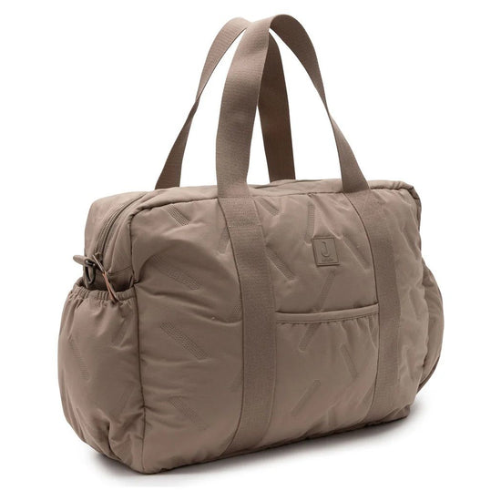 https://www.vanastenbabysuperstore.nl/media/catalog/product/0/6/0612850002_2_luiertas_jollein_embossed_lily_milky_coffe.jpeg