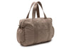 https://www.vanastenbabysuperstore.nl/media/catalog/product/0/6/0612850002_2_luiertas_jollein_embossed_lily_milky_coffe.jpeg