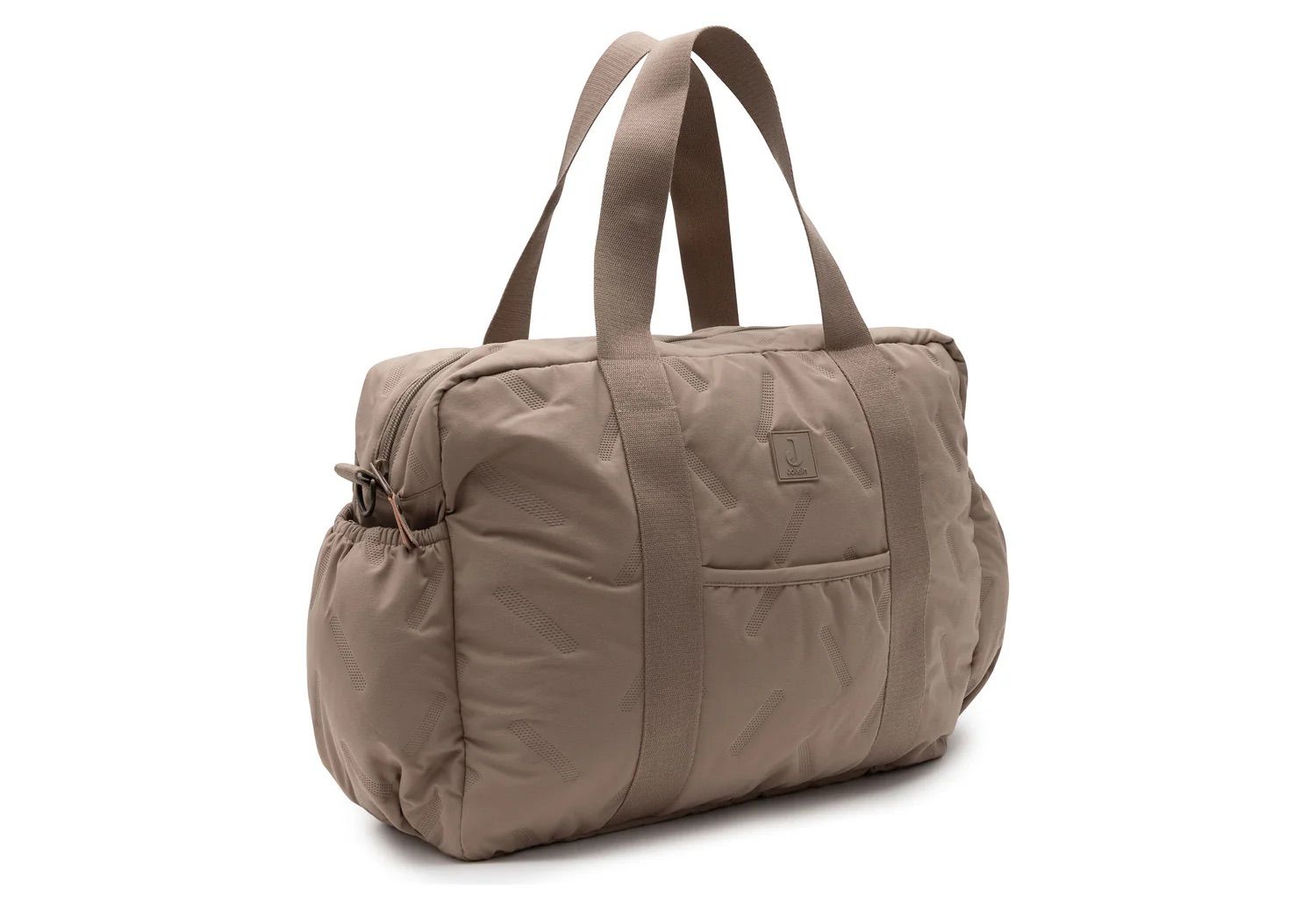 https://www.vanastenbabysuperstore.nl/media/catalog/product/0/6/0612850002_2_luiertas_jollein_embossed_lily_milky_coffe.jpeg