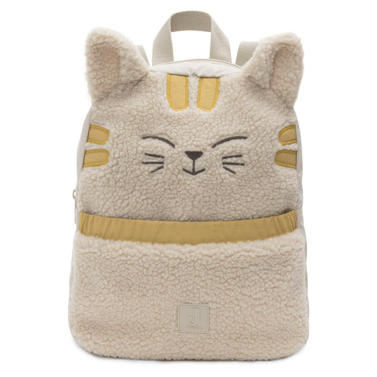 https://www.vanastenbabysuperstore.nl/media/catalog/product/0/6/0612850004_01_Jollein_Rugtasje_CharlieCat.jpg