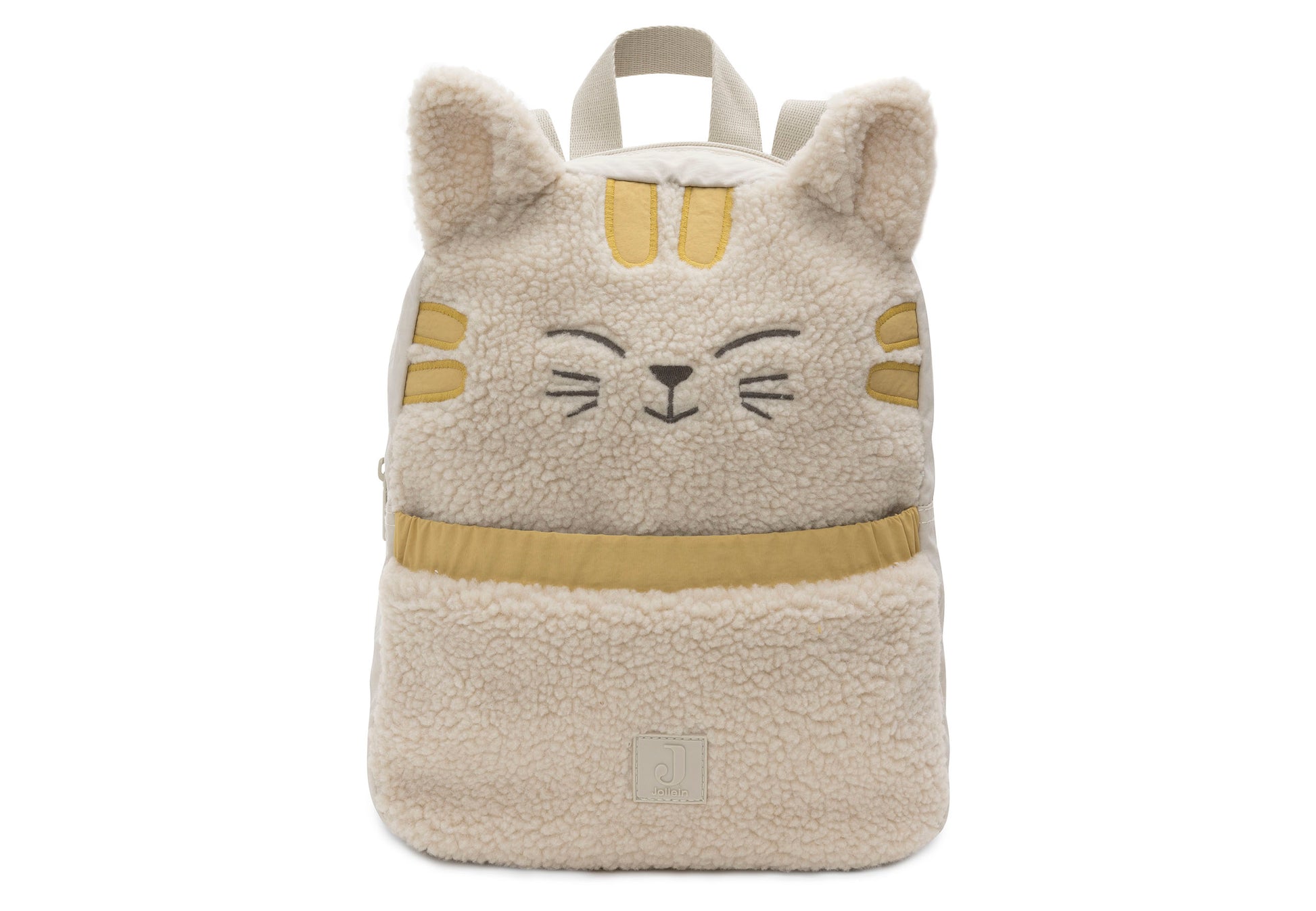 https://www.vanastenbabysuperstore.nl/media/catalog/product/0/6/0612850004_01_Jollein_Rugtasje_CharlieCat.jpg