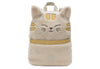 Rugzak Jollein Charlie Cat