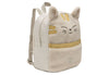 Rugzak Jollein Charlie Cat