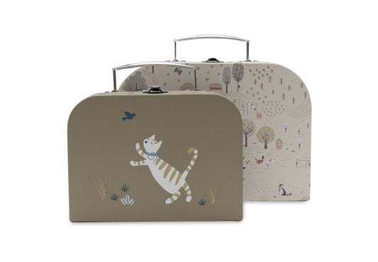 https://www.vanastenbabysuperstore.nl/media/catalog/product/0/6/0612850005_1_speelkoffertje_jollein_tiny_park_2st.jpg
