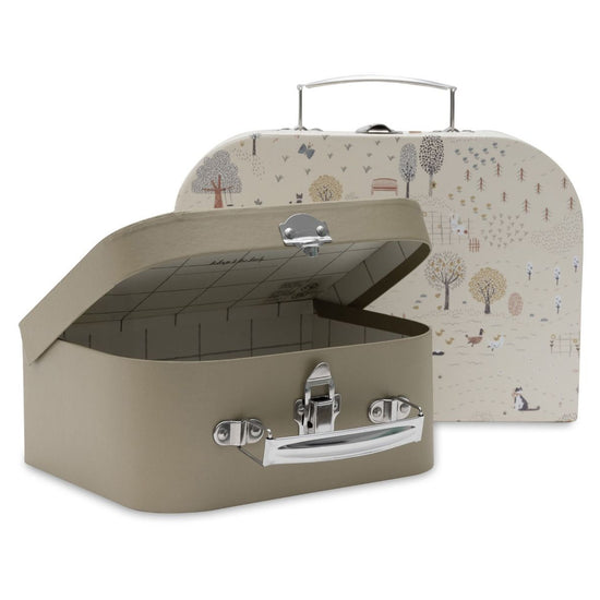 https://www.vanastenbabysuperstore.nl/media/catalog/product/0/6/0612850005_2_speelkoffertje_jollein_tiny_park_2st.jpg