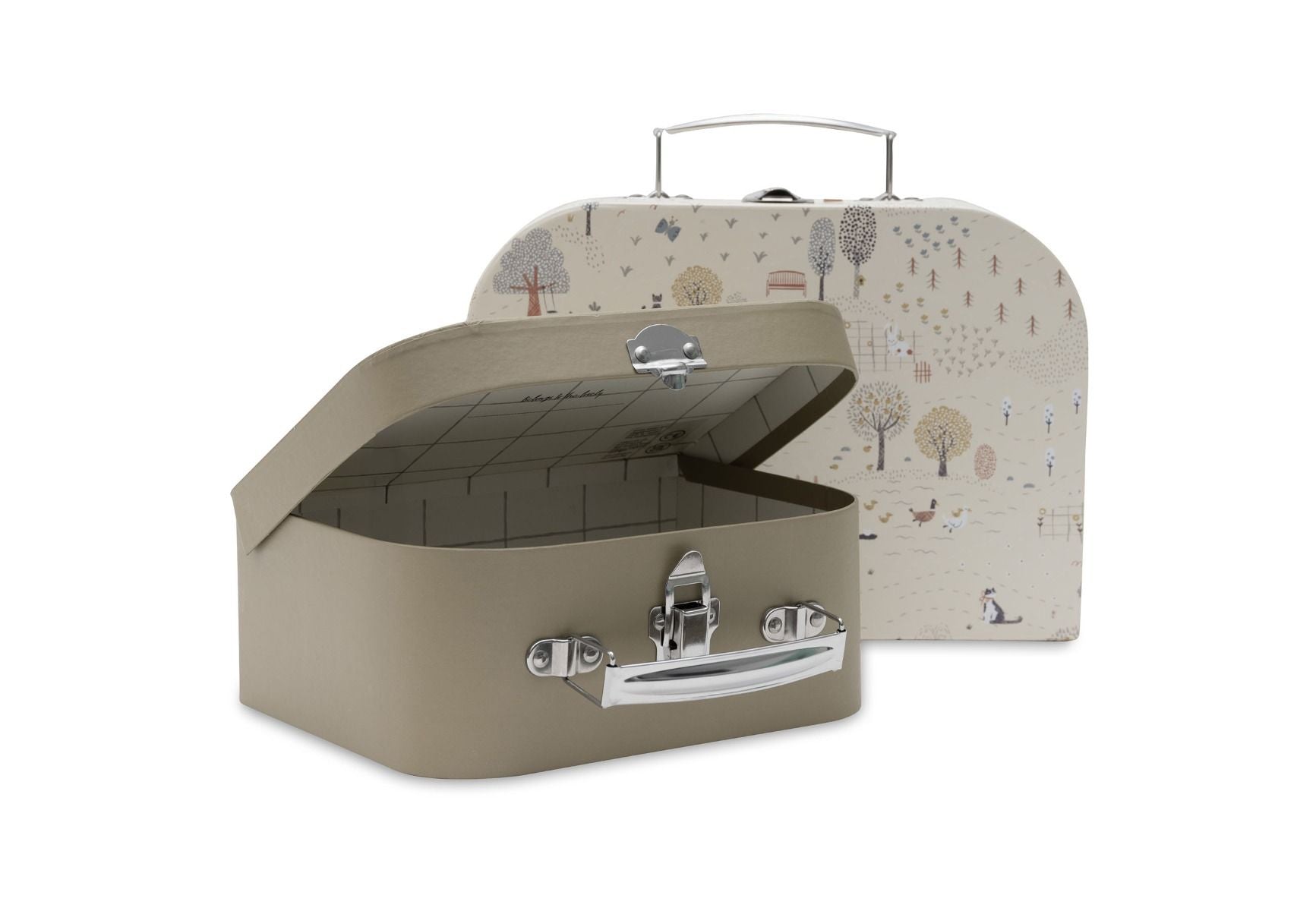 https://www.vanastenbabysuperstore.nl/media/catalog/product/0/6/0612850005_2_speelkoffertje_jollein_tiny_park_2st.jpg